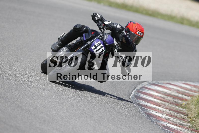 Archiv-2025/29 21.06.2025 PROMAX ADR/Gruppe gruen/411